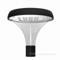 Luci da giardino per esterni ip66 da 60w dirette in fabbrica